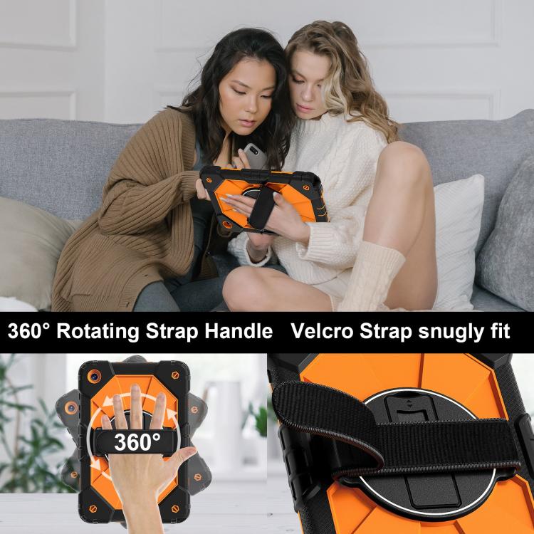 EDA008340603C_4.jpg@08582c91793d83092e35aba0987a23b8