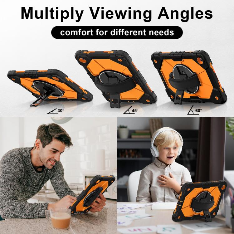 EDA008340603C_5.jpg@0264075d788ff256d09a7c1dba7e57b3