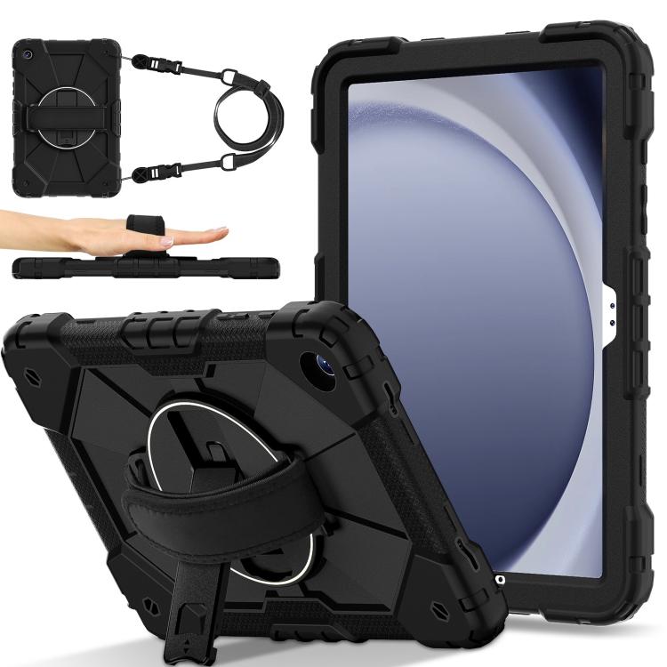 EDA008340603D.jpg@f875f662c1bddd70594e27fa254ea8b0