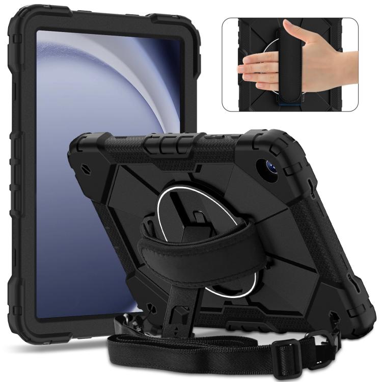 EDA008340603D_1.jpg@962dac1db2d643d09c14c6e8c98c8b51