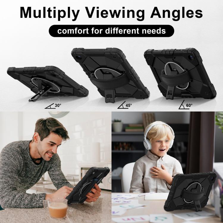 EDA008340603D_5.jpg@3dfff25ff114d81f50eb3cd7a03f7430