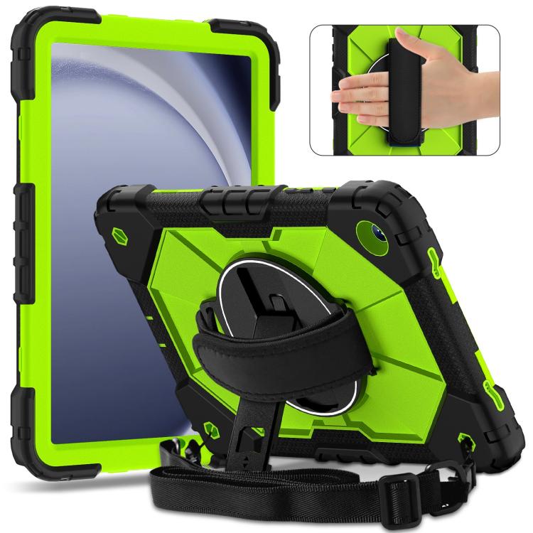 EDA008340603E_1.jpg@462e223d4d3456f6027a54626cf0c16a