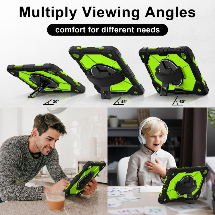 EDA008340603E_5.jpg@1fe81739586868db6ccd7966b3373211