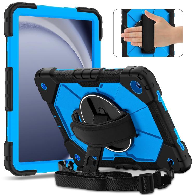 EDA008340603F_1.jpg@2782f068bb522b4e3997f1af0bf425d3