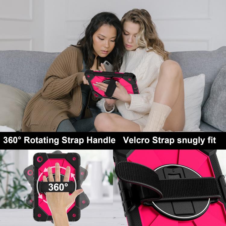 EDA008340603G_4.jpg@62ab2868c8a948d882c195de107c1f26