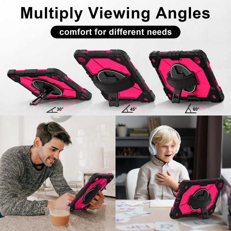 EDA008340603G_5.jpg@fd71a25b4ea8580b0d394b378455a81c