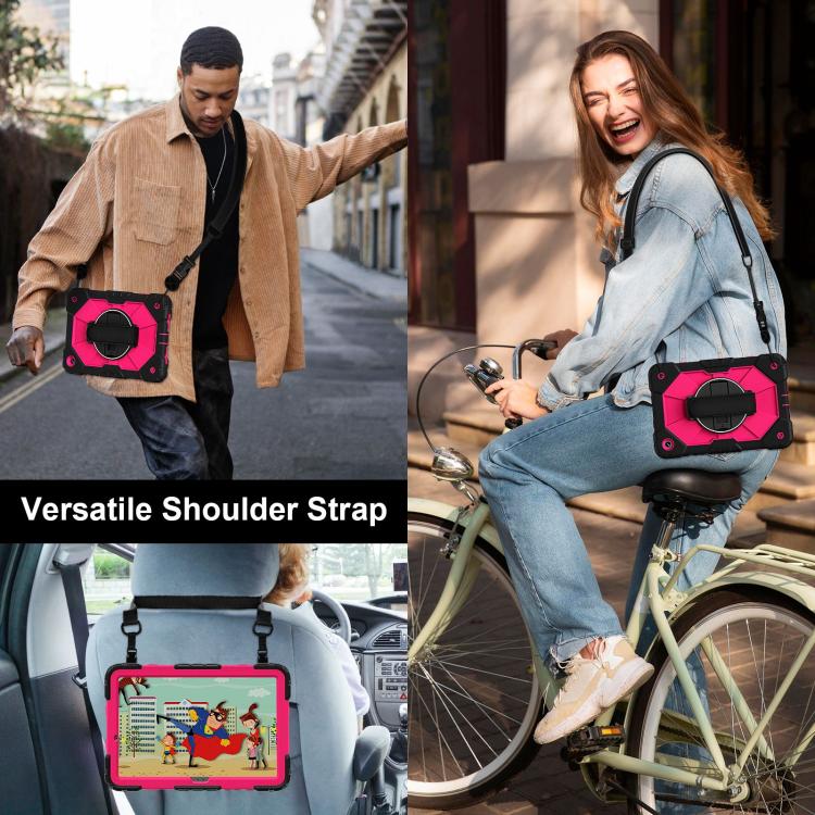 EDA008340603G_6.jpg@a6529001731f4d2e8bc582a868a98973