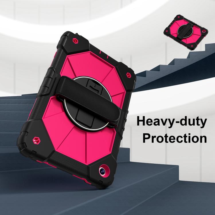 EDA008340603G_7.jpg@46c2aa5863bda8b1b4dc71ea6df8e812