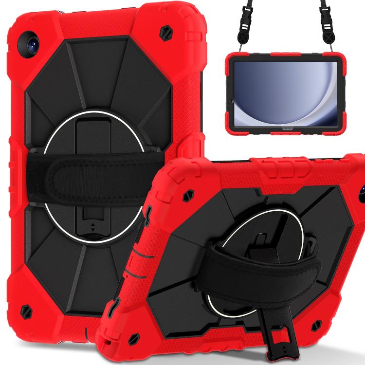 EDA008340603H.jpg@bb190e955620d8cd36c94763e3317a95