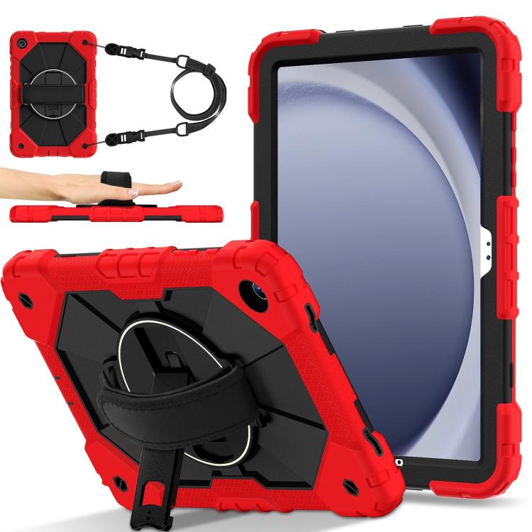 EDA008340603H_1.jpg@9b2f5c8f01fa0967e02bf1061eb5d3df