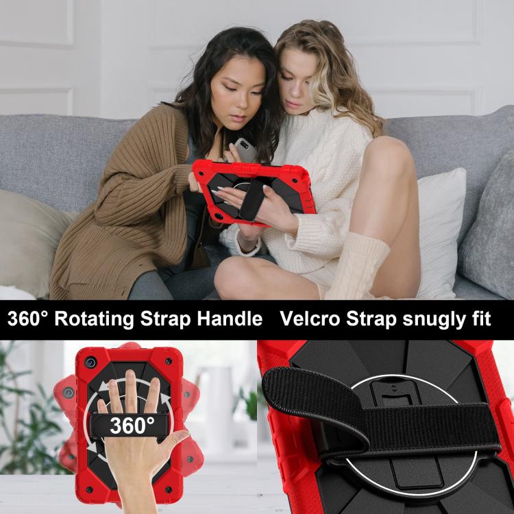 EDA008340603H_4.jpg@61e6b988f92d76132c9cd1b0f8294527