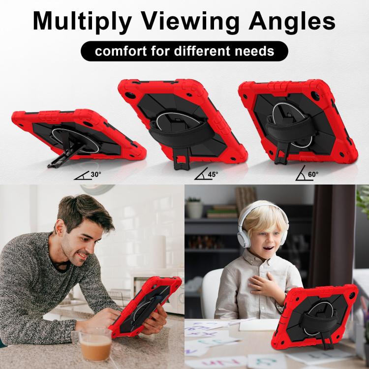 EDA008340603H_5.jpg@1e197fdce88cfde34d5261414518c936