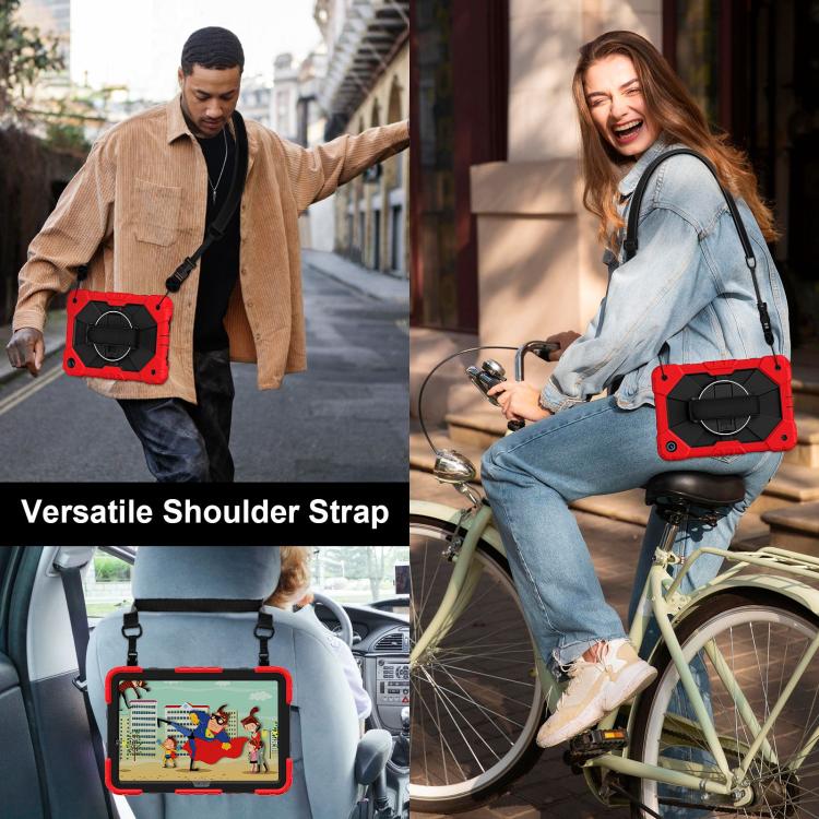 EDA008340603H_6.jpg@b25a4241477e0eb6fa821269f821453d