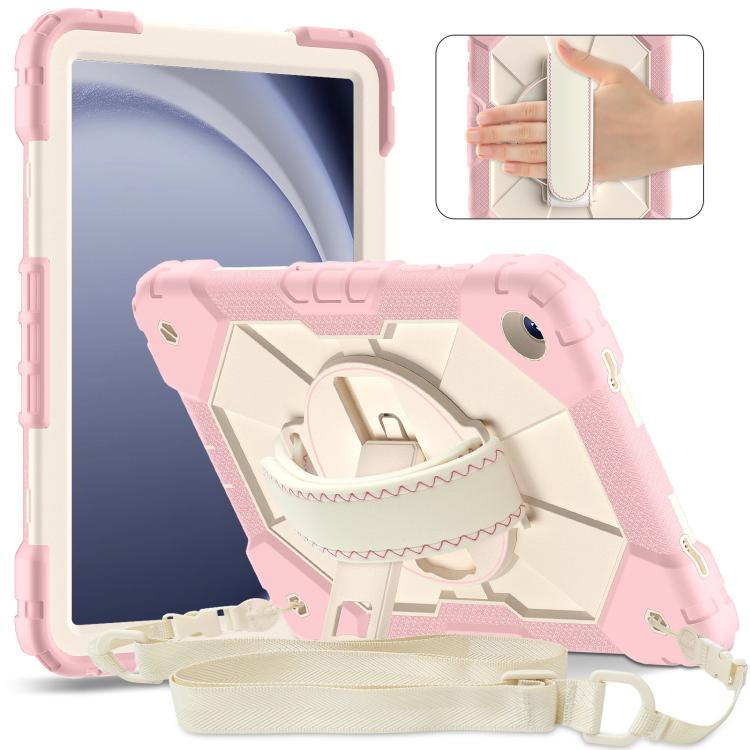 EDA008340603I_1.jpg@9c37995a52859a438c0569ffb0e52950