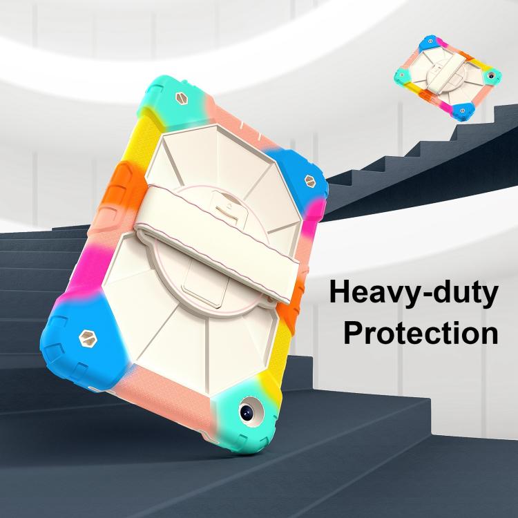 EDA008340603J_7.jpg@05c6ab7ed33f045b89bf81f5815498e1