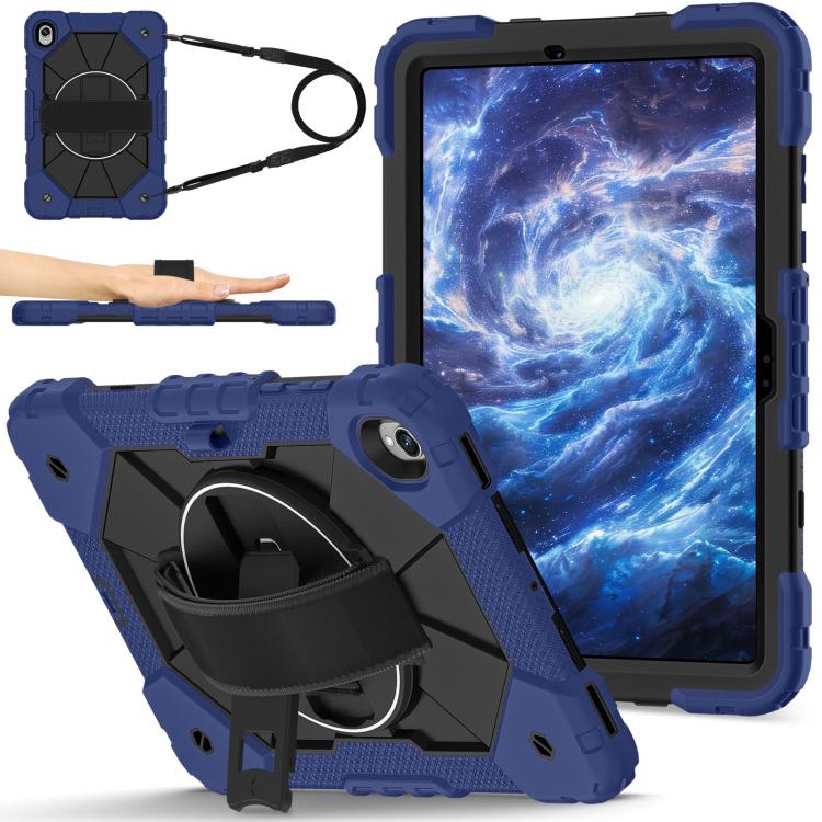 EDA008340604A_1.jpg@1e26f26f76426cd3b4a0399321e20855