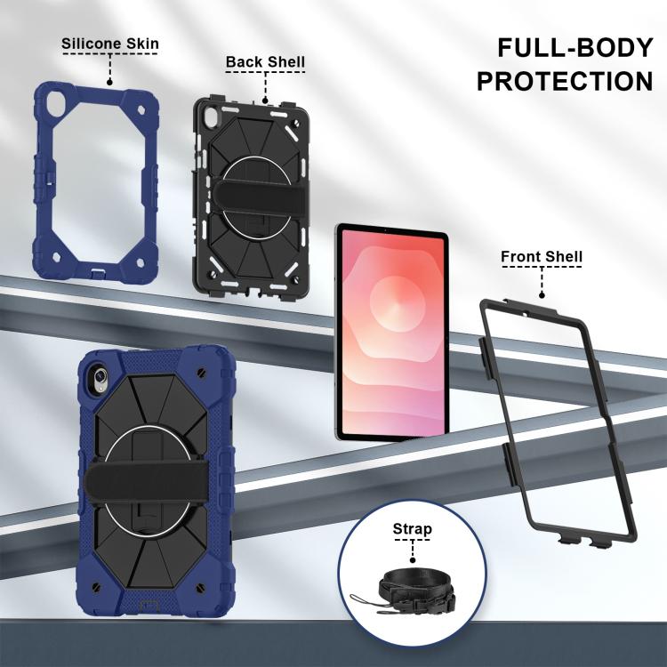 EDA008340604A_2.jpg@e3da09fce5ee7889334f195110deb165