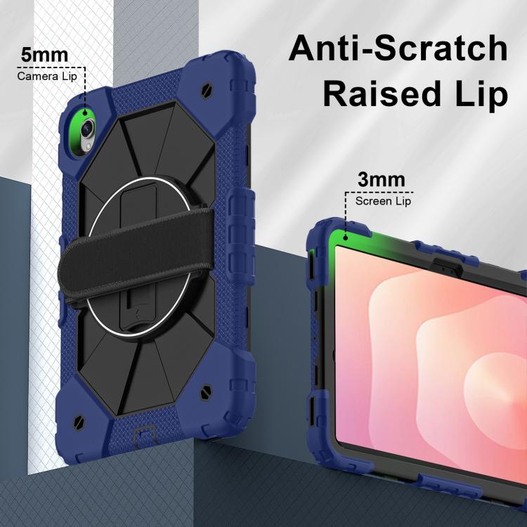 EDA008340604A_3.jpg@8052af83e3f37814c43fa7f809197d90