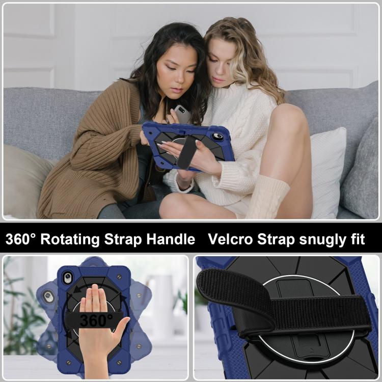 EDA008340604A_4.jpg@dfa87c1d31dea1dc18b0fb18bb98523b