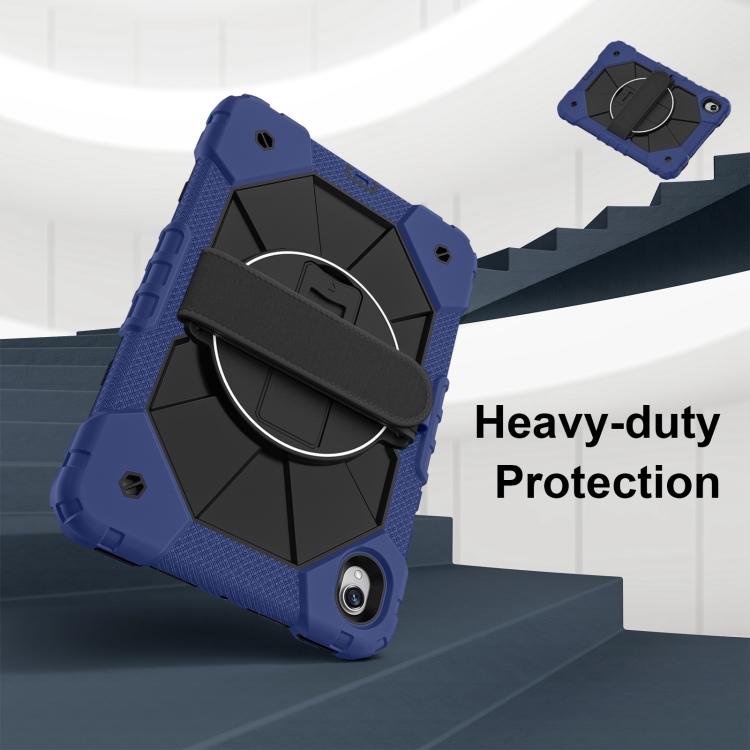 EDA008340604A_7.jpg@eea14898d7b1d4f613bc59007903bf34