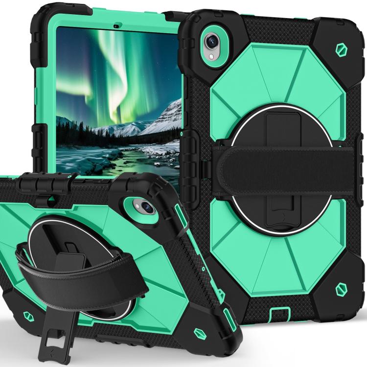 EDA008340604B.jpg@c78a071507323e0a41b3c9a0507ed865