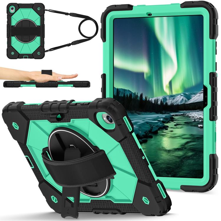 EDA008340604B_1.jpg@e30d6493b6575f8b6144cb4aed6bb782