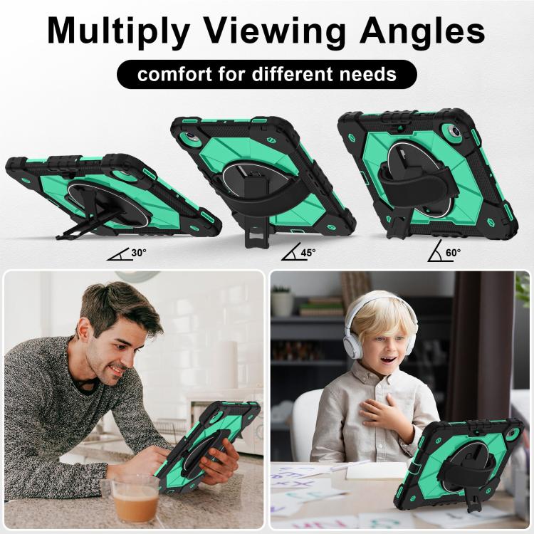 EDA008340604B_5.jpg@b32c169bbcd90c15c54c32381668987d