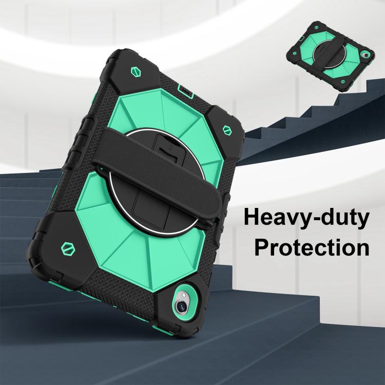 EDA008340604B_7.jpg@db1c08322c37bfcc00ab648f2db75d2b