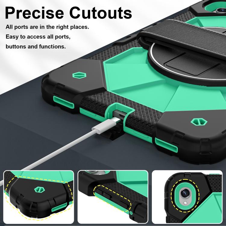 EDA008340604B_8.jpg@5d5c7021c9ece97be7ae827052390c2a