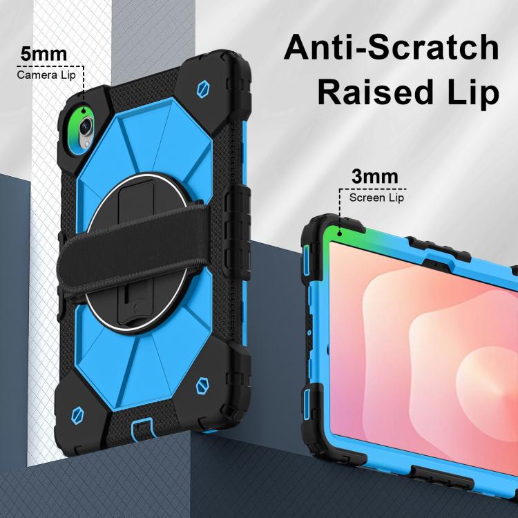 EDA008340604F_3.jpg@404c1ebbfd6ef084b83700938b392e0a