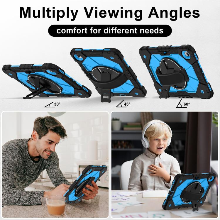 EDA008340604F_5.jpg@3ad9d61f4d09af46e69222c40ed74f16