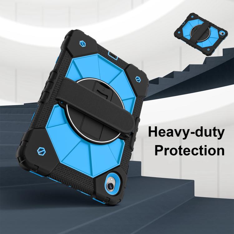 EDA008340604F_7.jpg@331fa3aeeb31e75516f55c134493cf7c