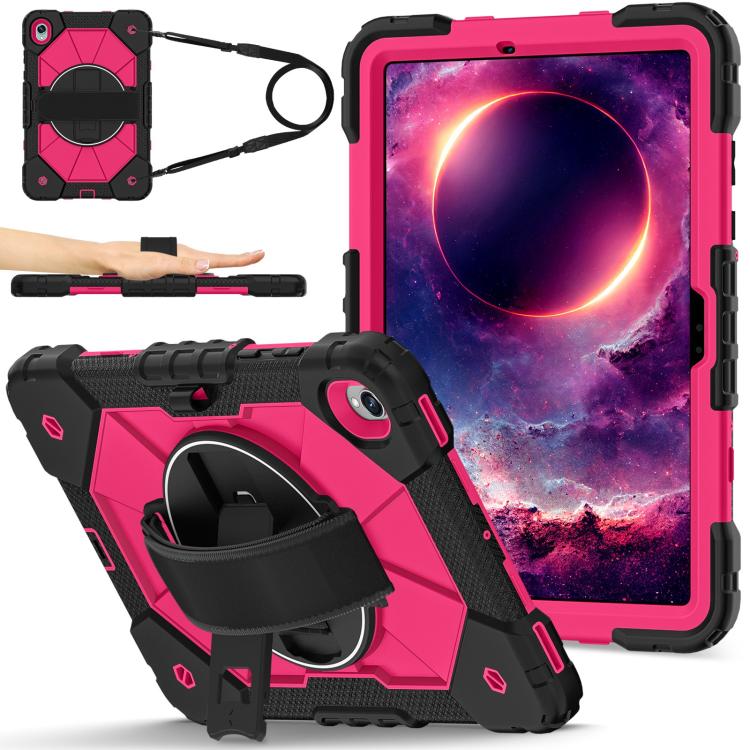 EDA008340604G_1.jpg@e8344aa2def1518c3d9639e06604f50a