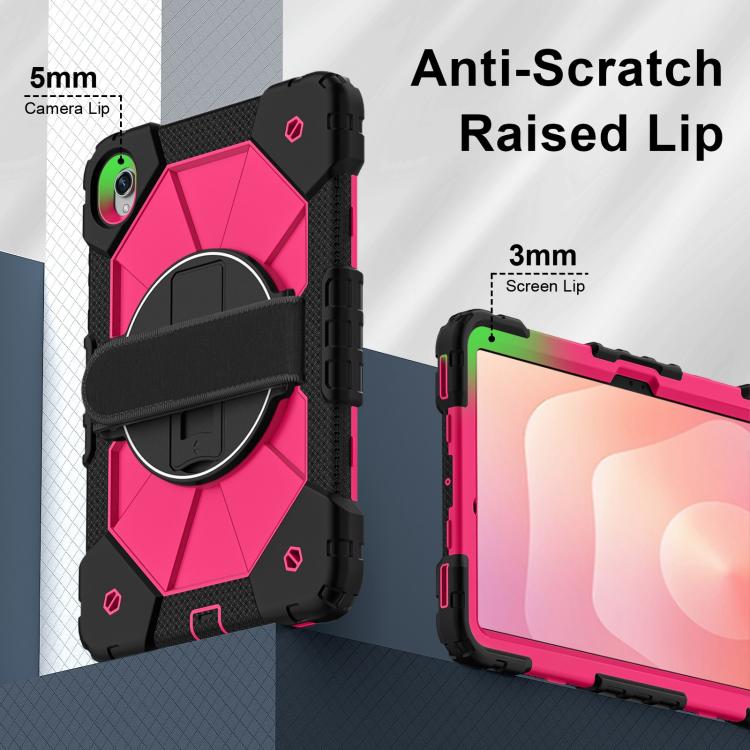 EDA008340604G_3.jpg@79d2be0016c9ba7f57dadec9901ee6ad