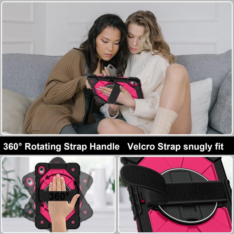 EDA008340604G_4.jpg@95625fcbe90bfb6ccf5528a69b606b94