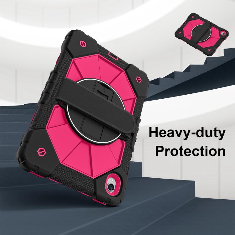 EDA008340604G_7.jpg@13c6835c98f42c060ee82807edd998db