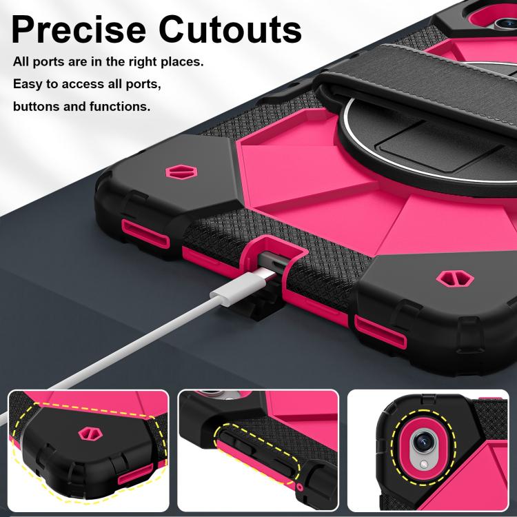 EDA008340604G_8.jpg@57f9902a96433b245cb53f018c77a602