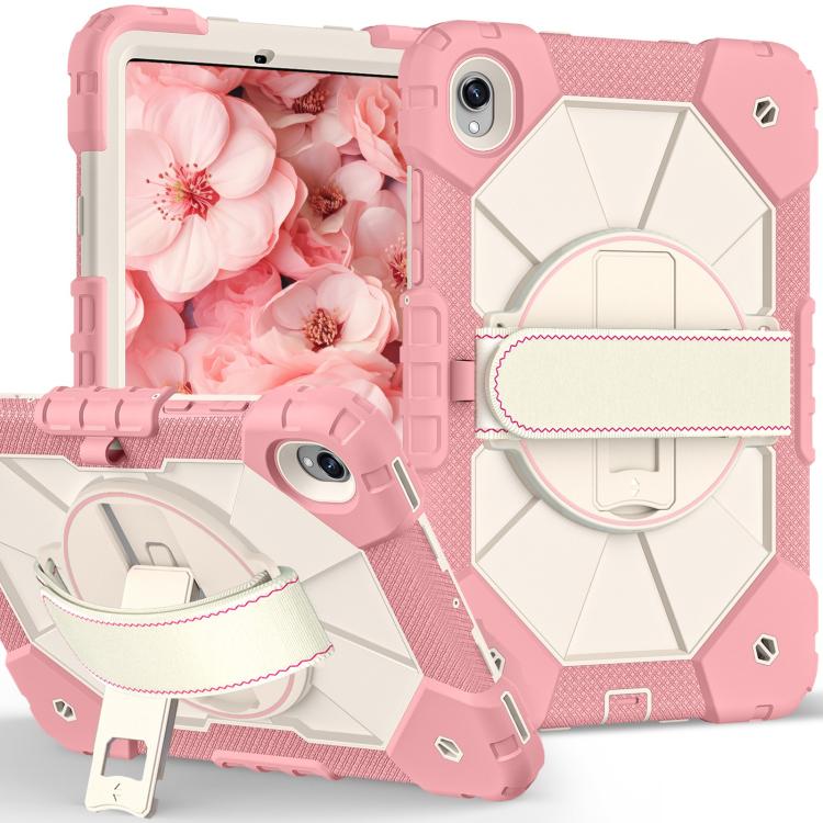 EDA008340604I.jpg@92cfaa30267238e6b28cff12c0426f52