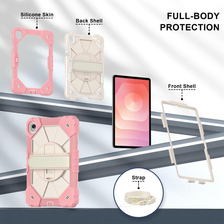 EDA008340604I_2.jpg@0a508ddda2b5387c78ee09eb6ded68d1