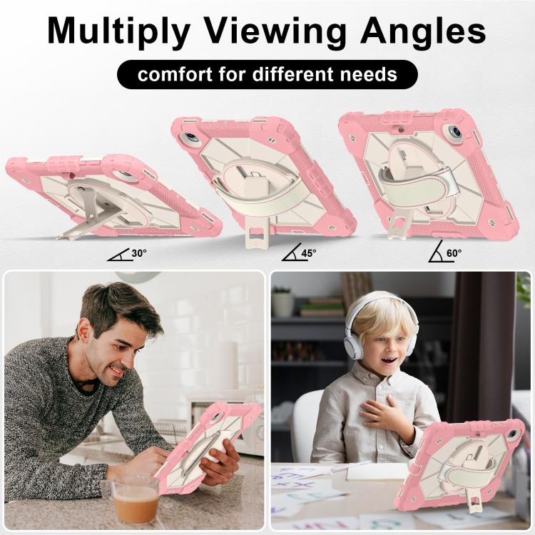 EDA008340604I_5.jpg@31f1dd84ad553043e1be368658fd6d16