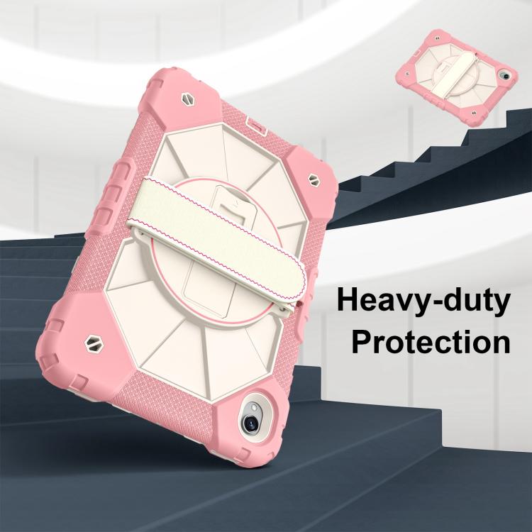 EDA008340604I_7.jpg@16b42425e224bf395fbe07cc4f902b06