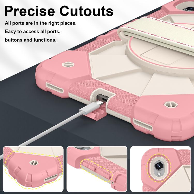 EDA008340604I_8.jpg@efb386f1aabb5fa358bfa511e839d349