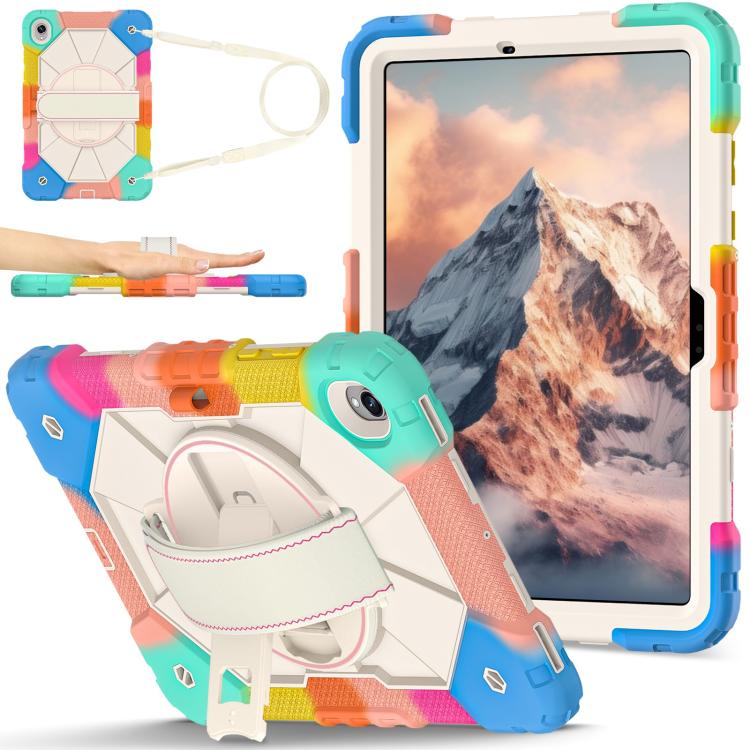 EDA008340604J_1.jpg@8274adaedcf1763ea1f1bfed437cb800