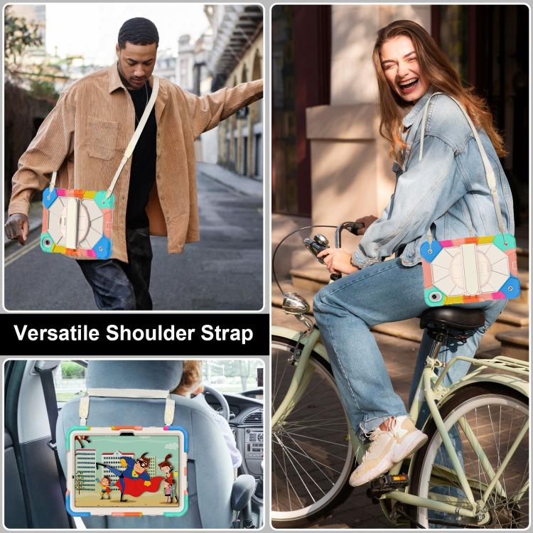 EDA008340604J_6.jpg@3303873ad62abfe1632329157bb62400