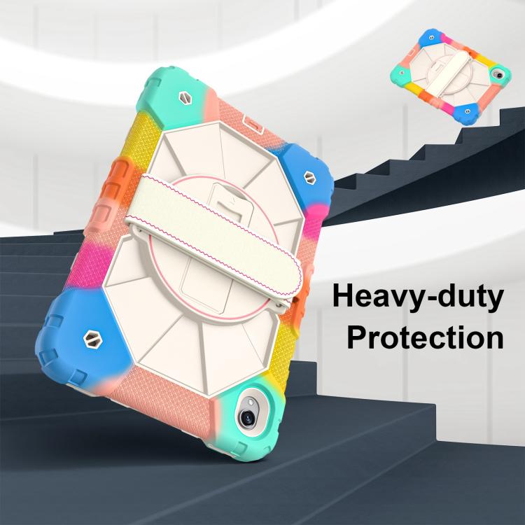 EDA008340604J_7.jpg@6150a67cdeabbac7f71099d1c0376088