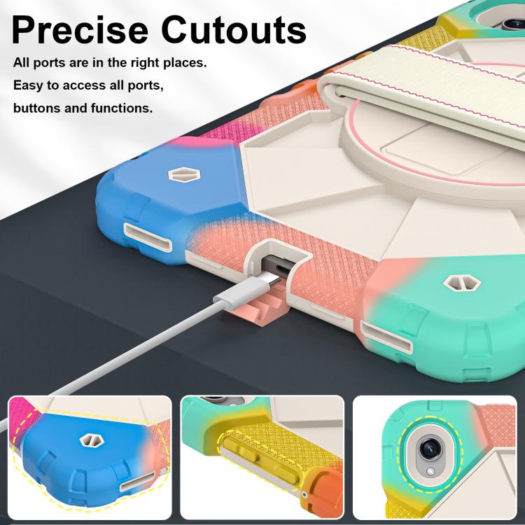 EDA008340604J_8.jpg@66df877de027d090576b71ef89a2caf3