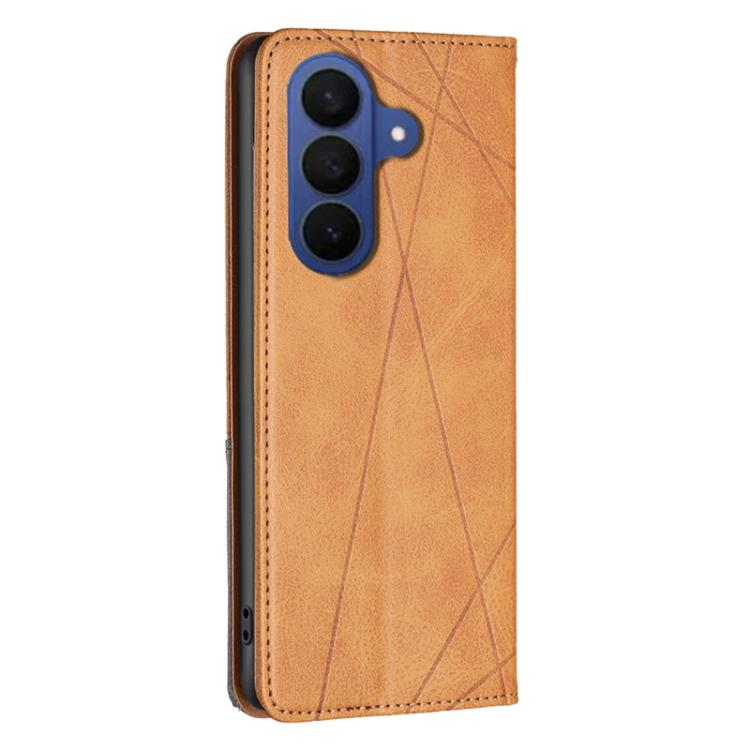 EDA008340702B_2.jpg@c970eefc76e1a10909e48fadddcbed46