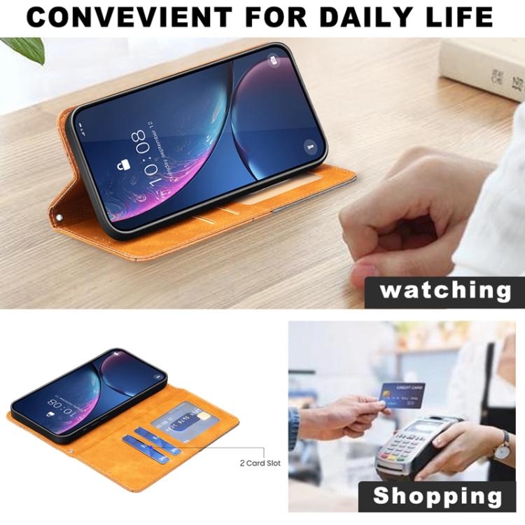 EDA008340702B_4.jpg@c1dd7cd9d9d65dce44f94e8e6e2e5fd9