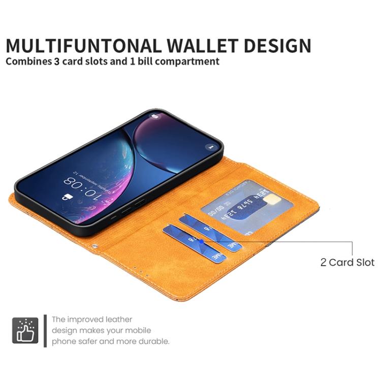 EDA008340702B_7.jpg@db3f22ff3219d102478ba32032485de6