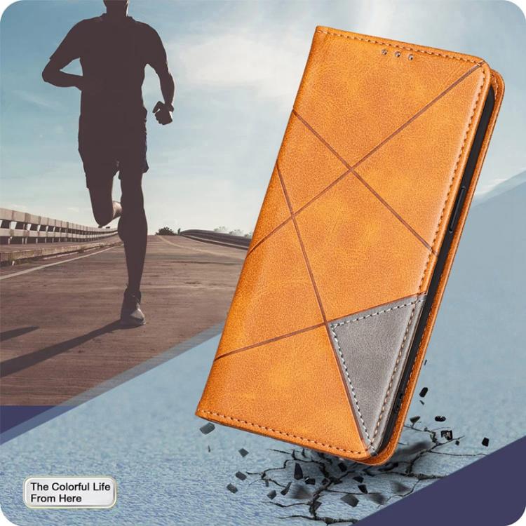 EDA008340702B_9.jpg@5184f2d47594a58d42dff8f73be4919e